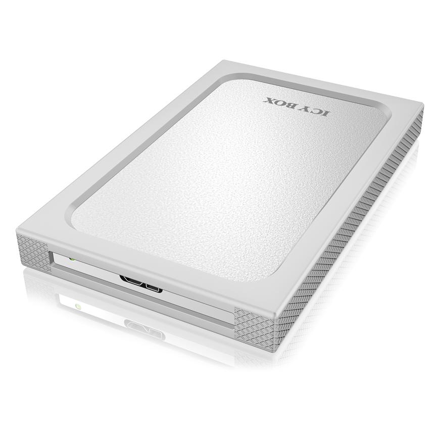 Produktfoto 2