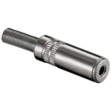 Produktfoto 1