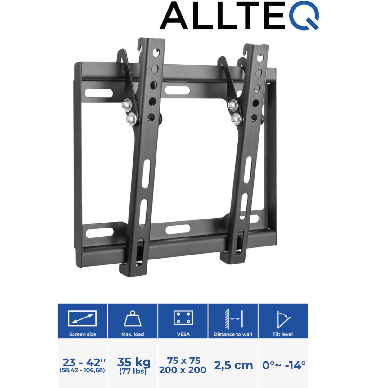 Produktfoto 4