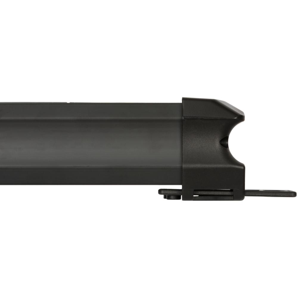Produktfoto 3