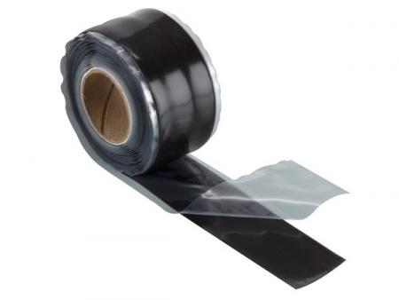 Produktfoto 2