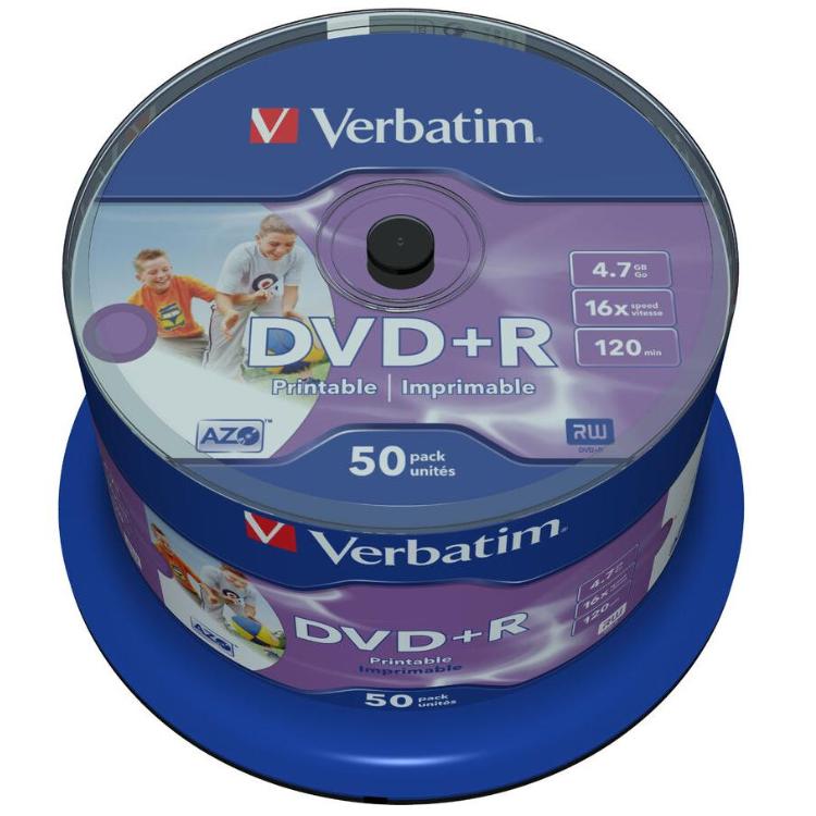 Produktfoto 1