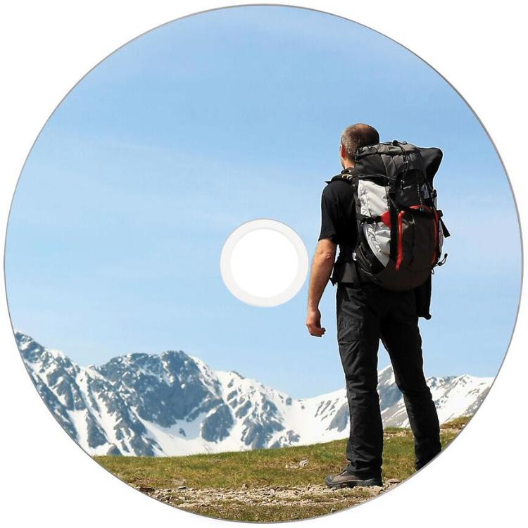 Produktfoto 2
