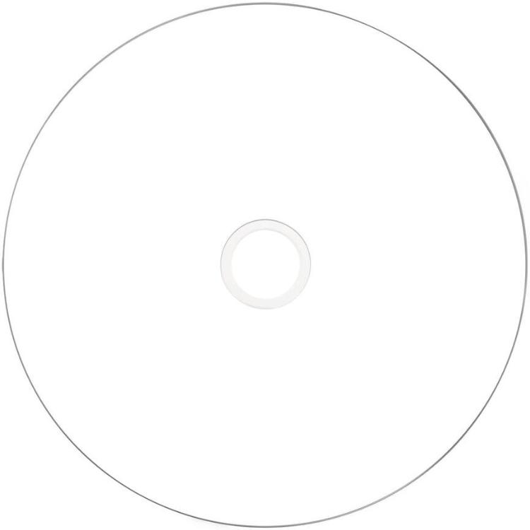 Produktfoto 3