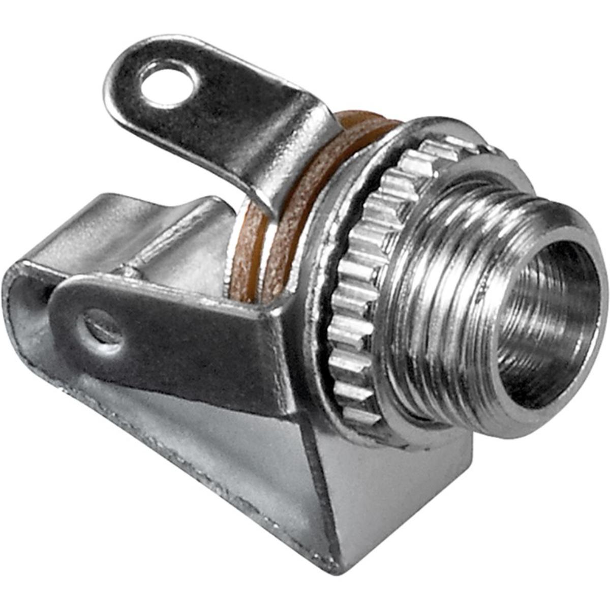 Produktfoto 1