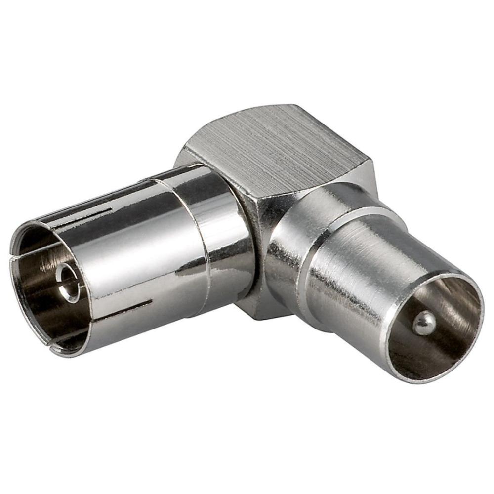 Produktfoto 1