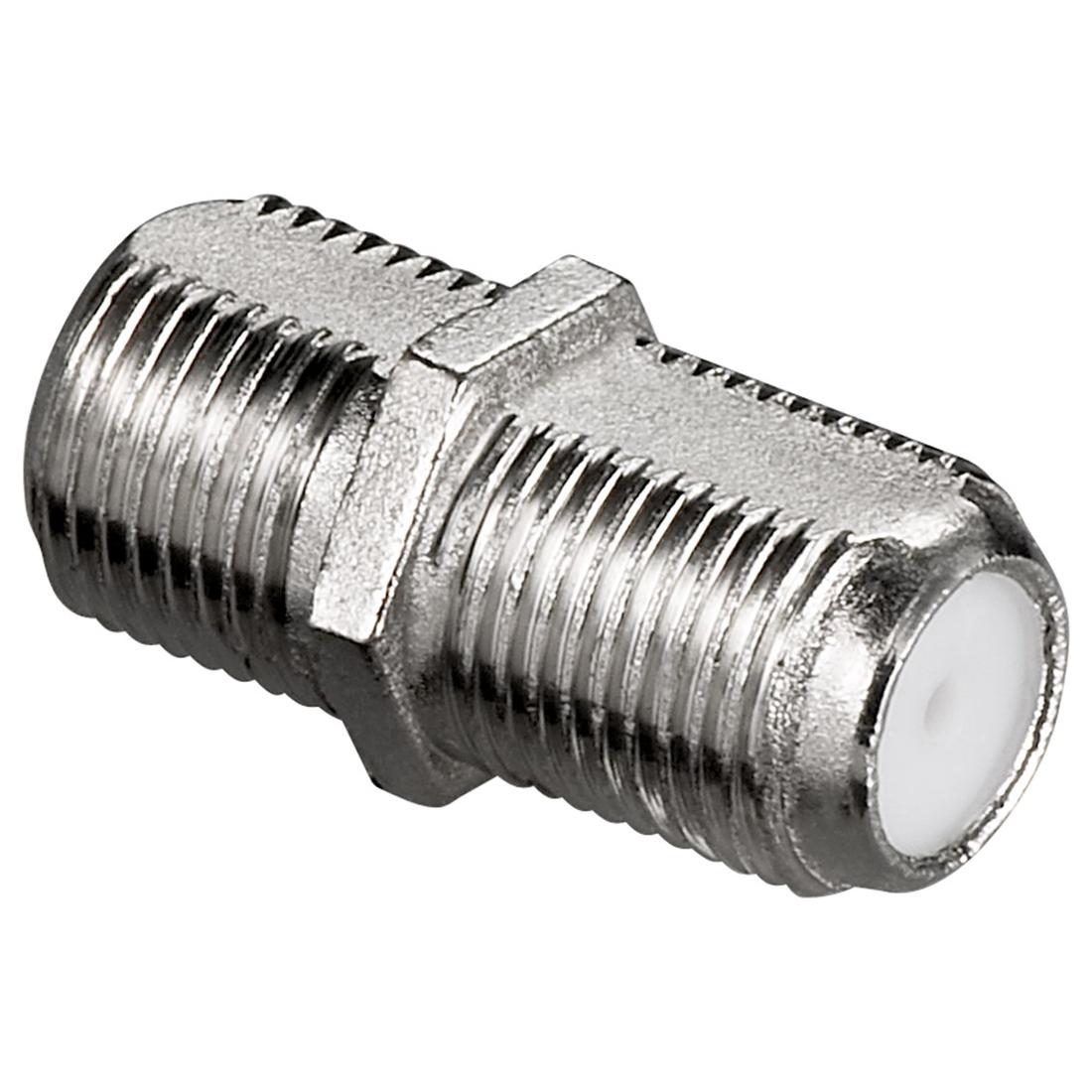 Produktfoto 1