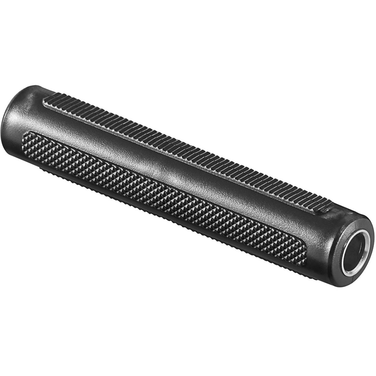 Produktfoto 1