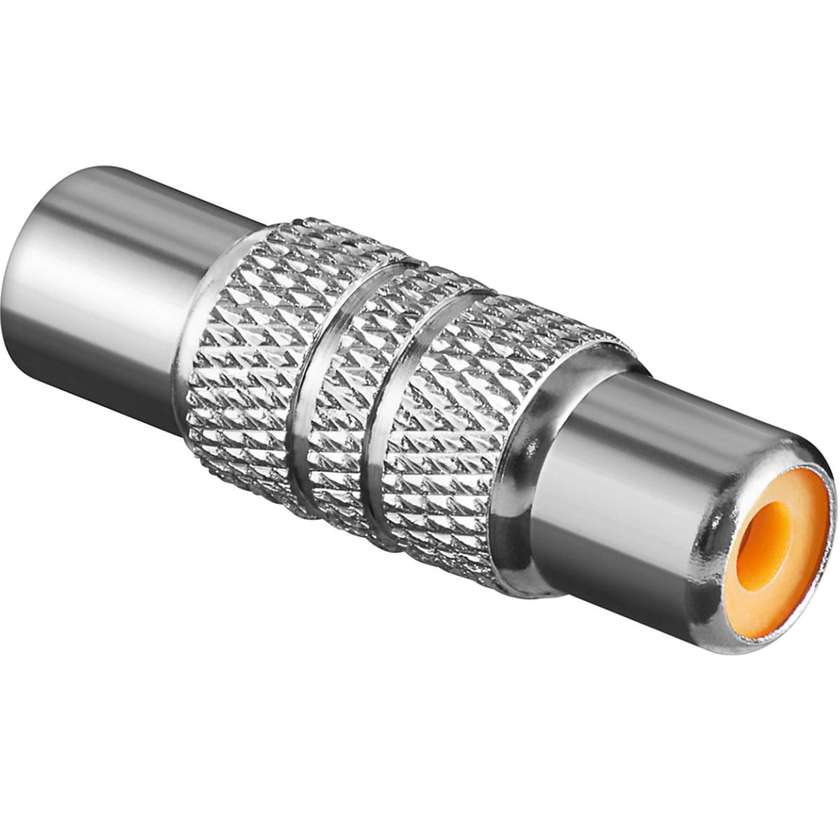 Produktfoto 1
