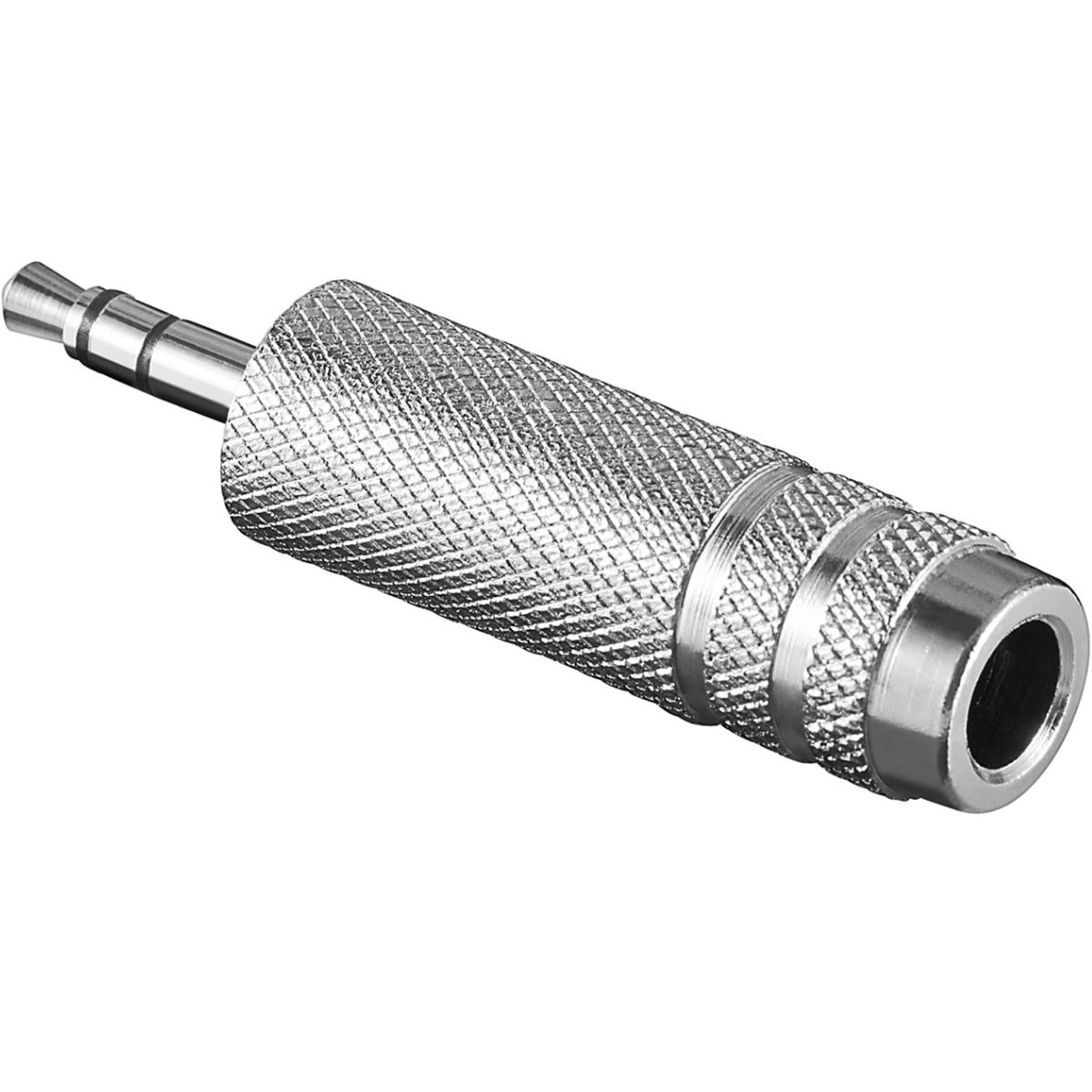 Produktfoto 1