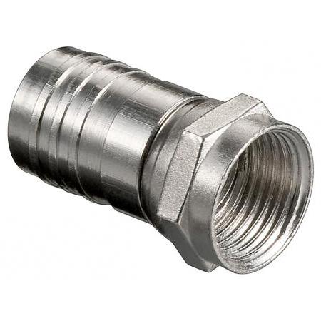 Produktfoto 1