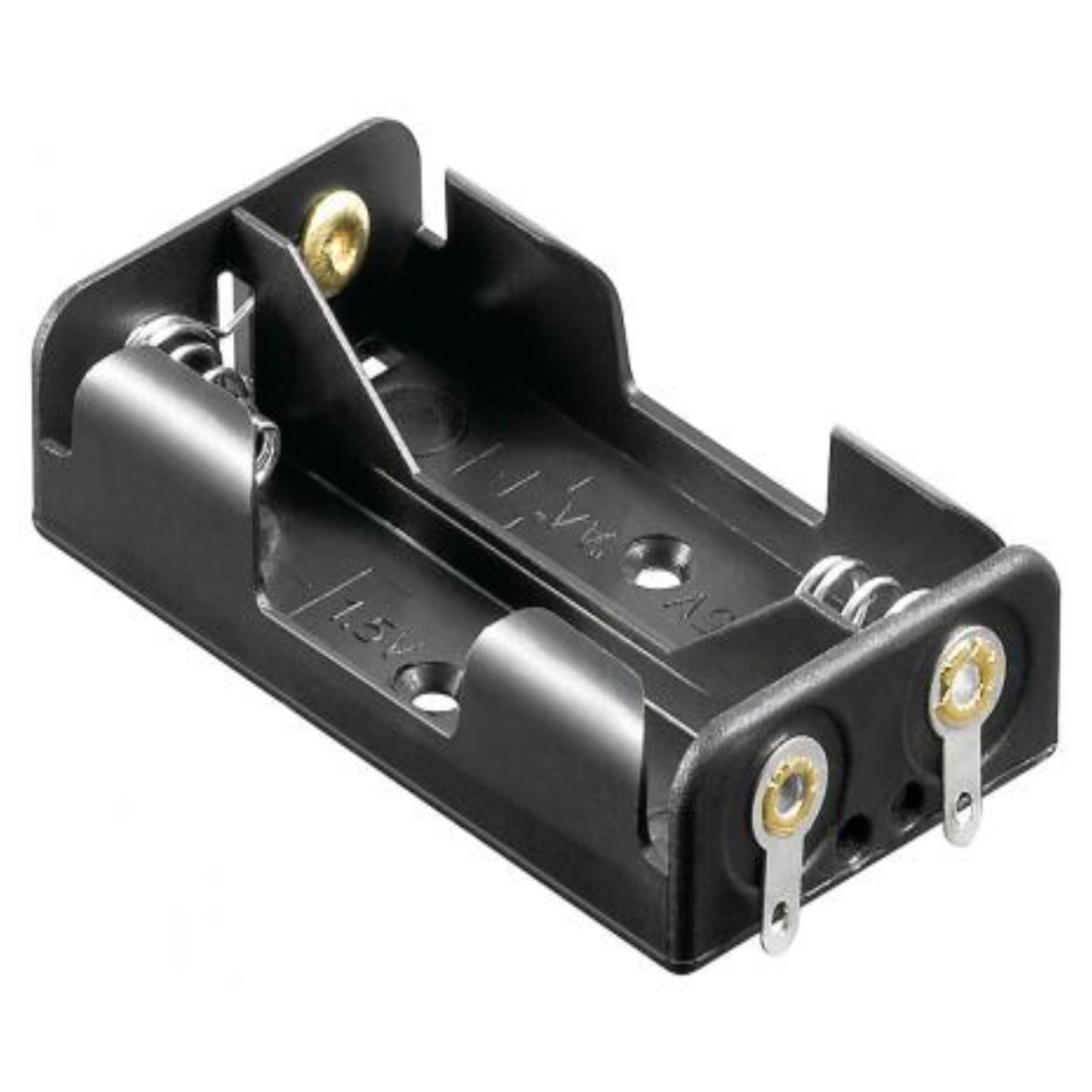 Produktfoto 1