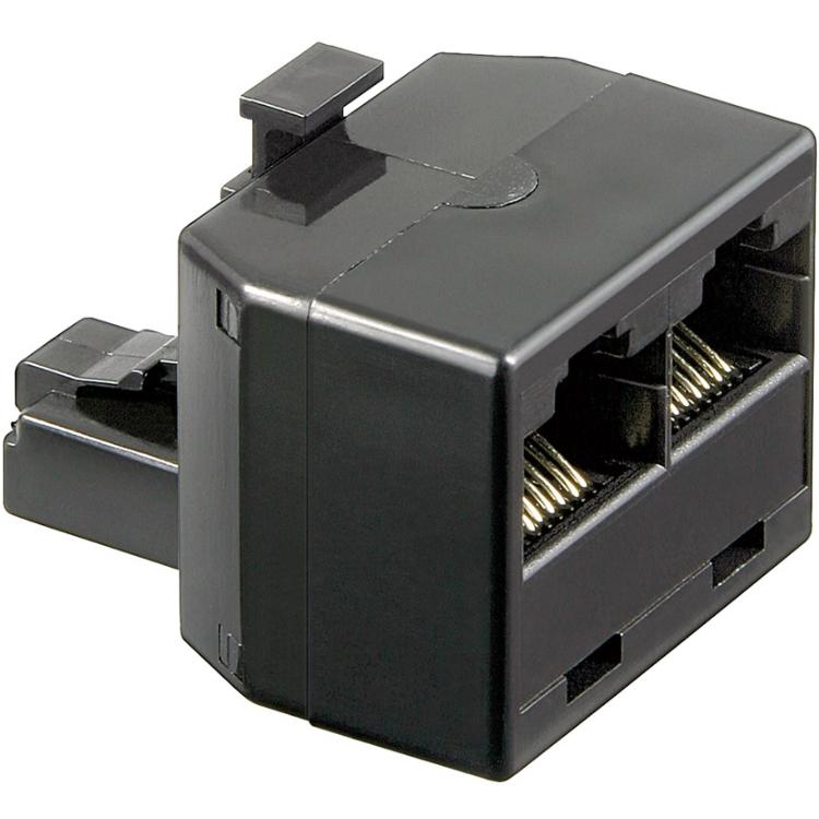 Produktfoto 1