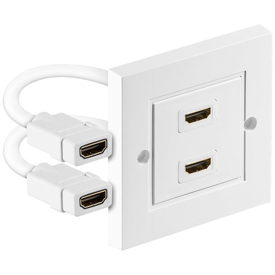 Produktfoto 1