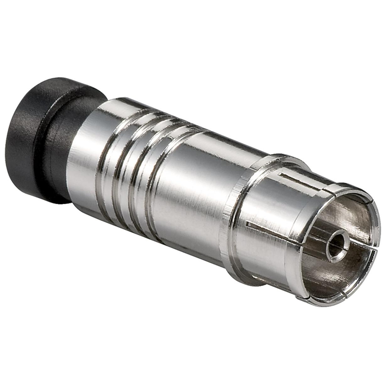 Produktfoto 1