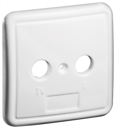 Produktfoto 1