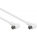 Produktfoto 1