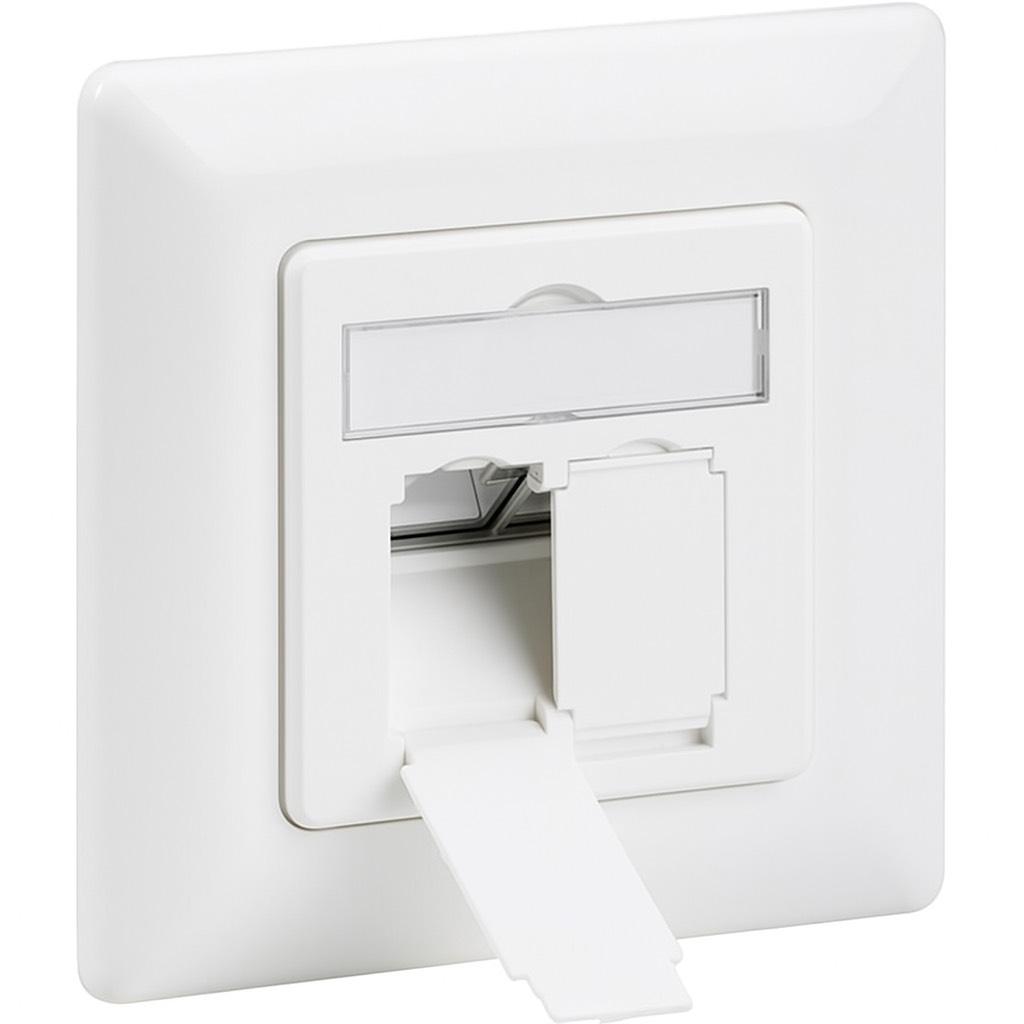 Produktfoto 1