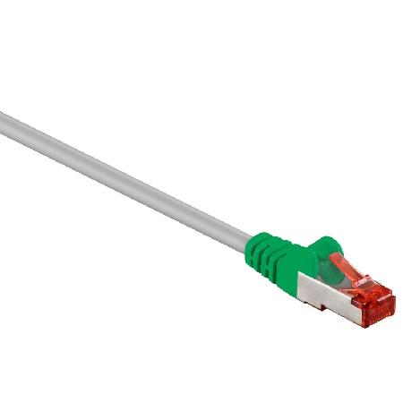 Produktfoto 1