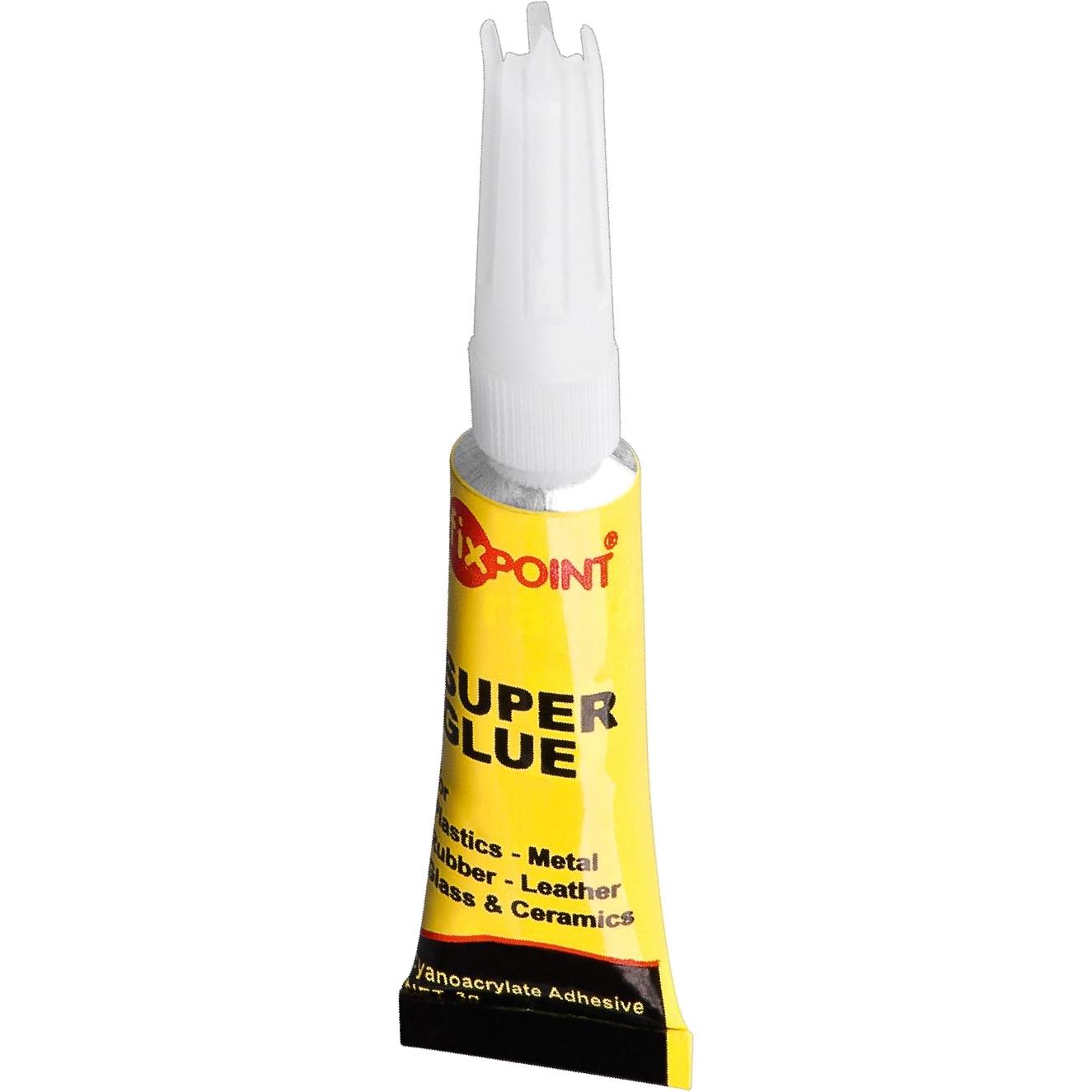 Produktfoto 1