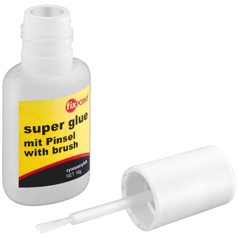 Produktfoto 1