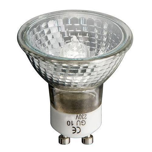 Produktfoto 1