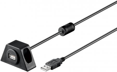 Produktfoto 1