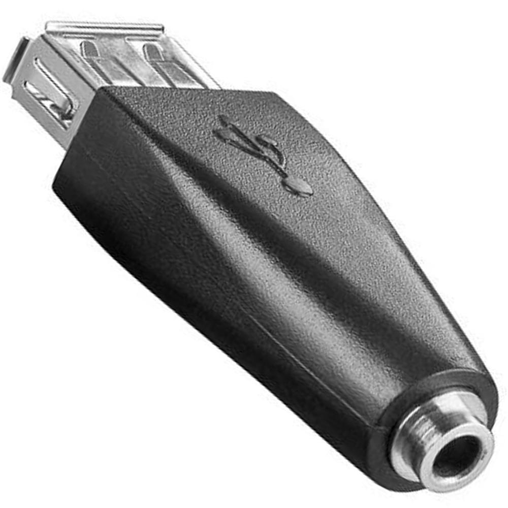 Produktfoto 1