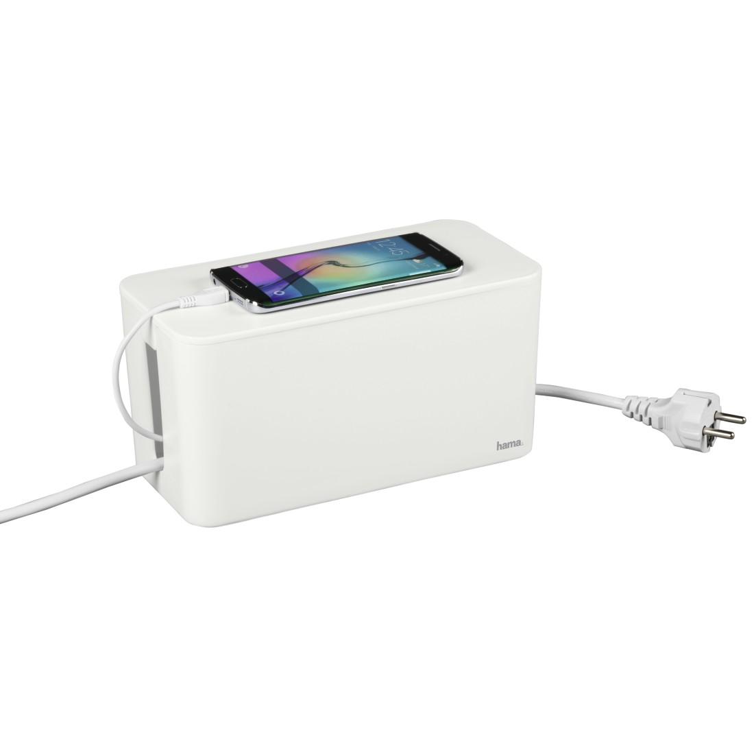 Produktfoto 3