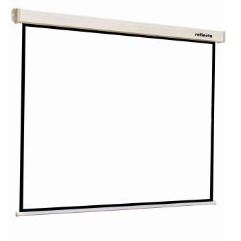 Produktfoto 1