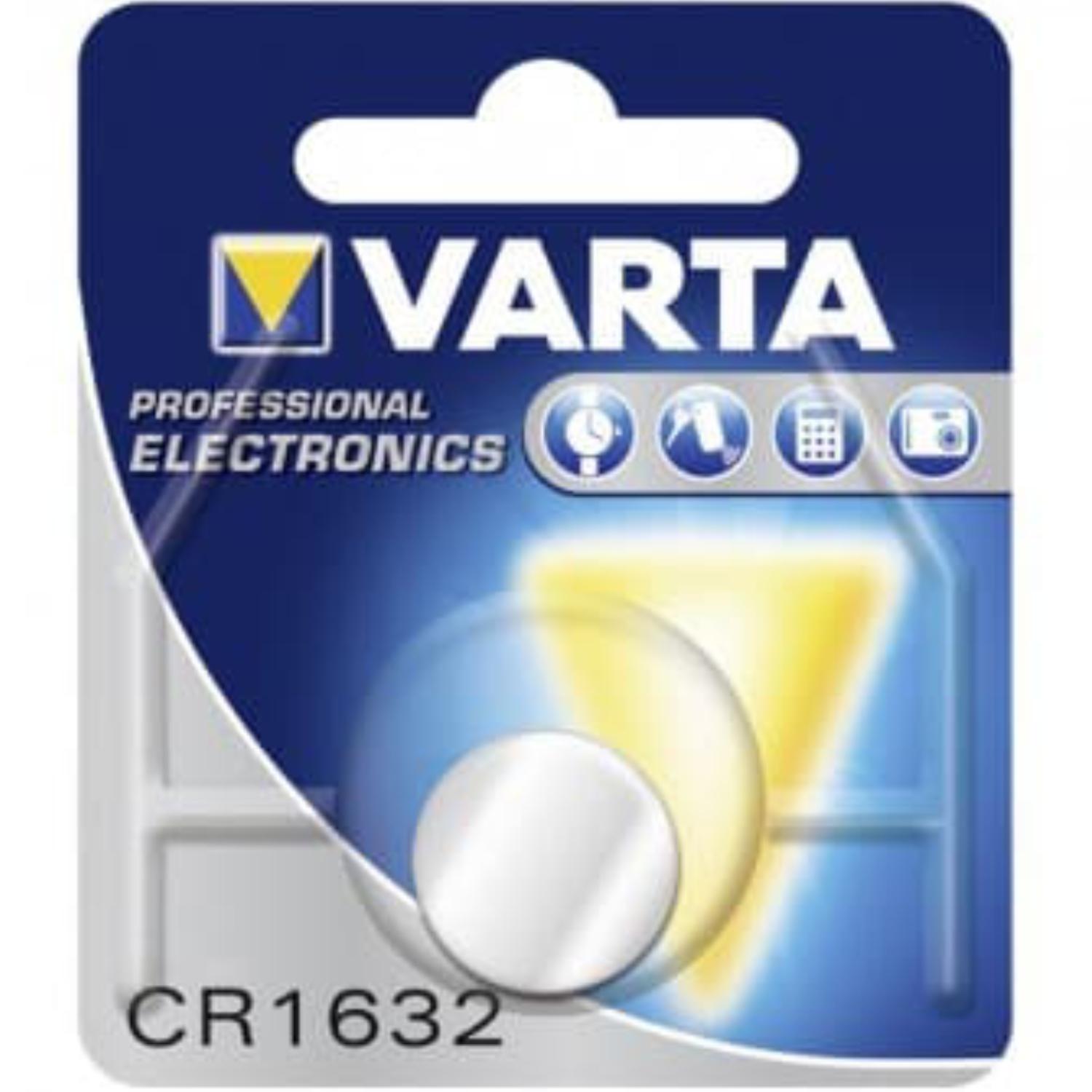 Produktfoto 2