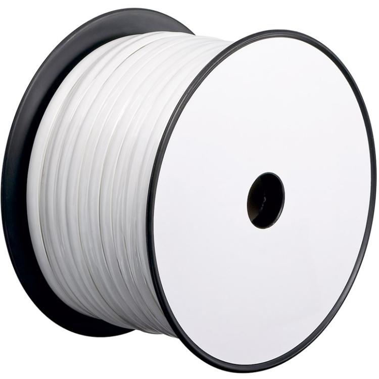 Produktfoto 2