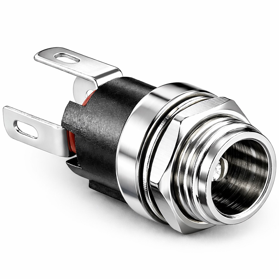 Produktfoto 1
