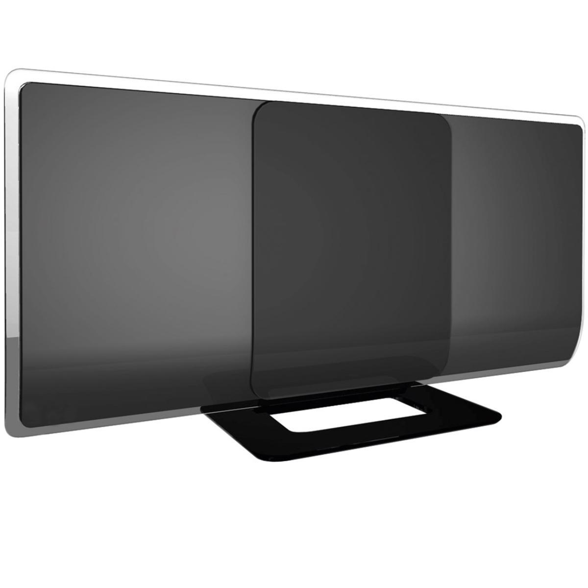 Produktfoto 1