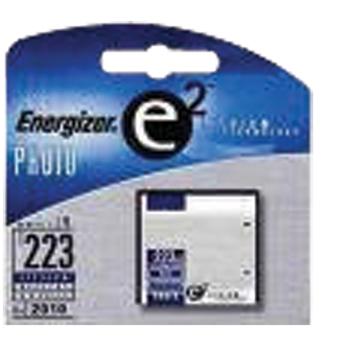 Produktfoto 1