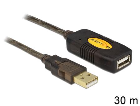 Produktfoto 2