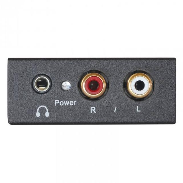 Produktfoto 2