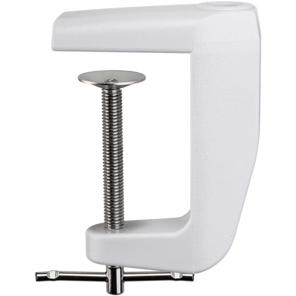 Produktfoto 3