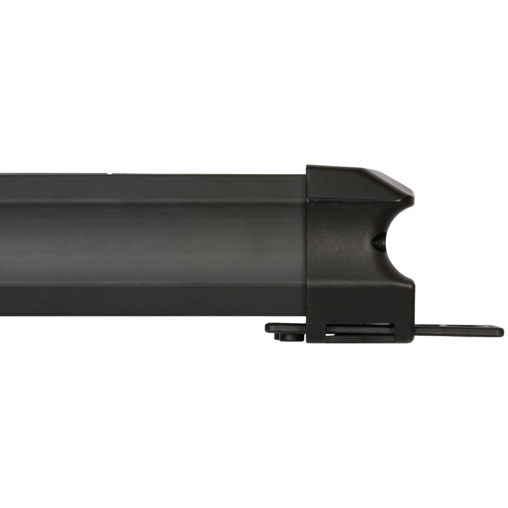 Produktfoto 5