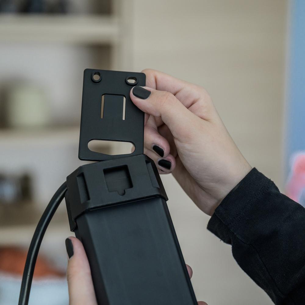 Produktfoto 8