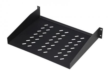 Produktfoto 3