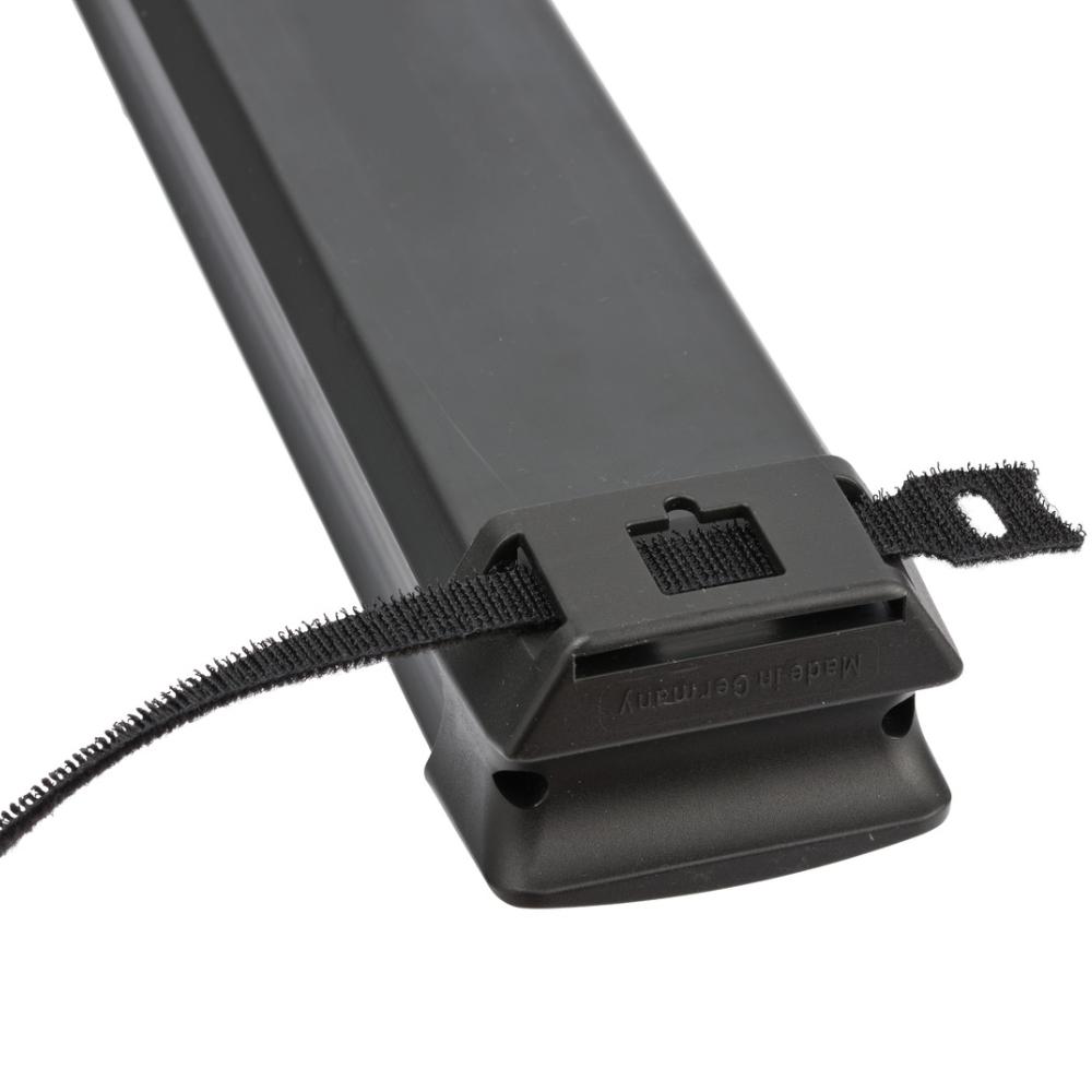 Produktfoto 6