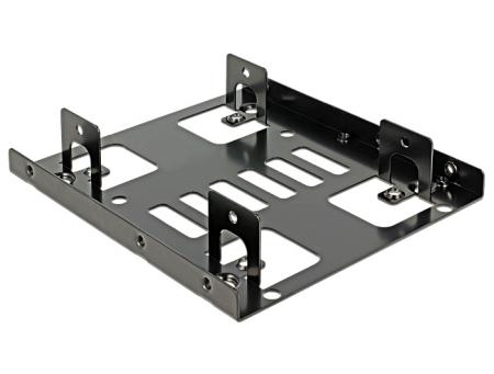 Produktfoto 1