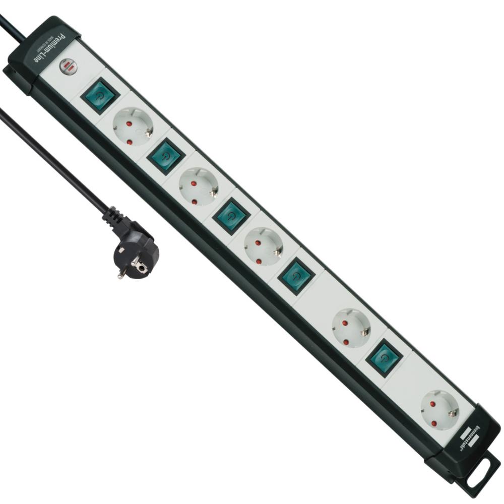 Produktfoto 1