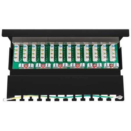 Produktfoto 2