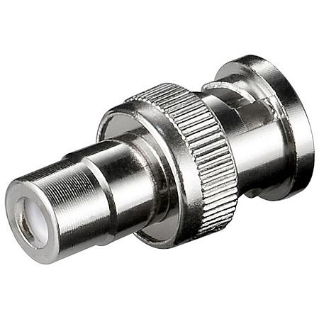 Produktfoto 1
