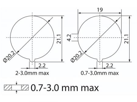 Produktfoto 3