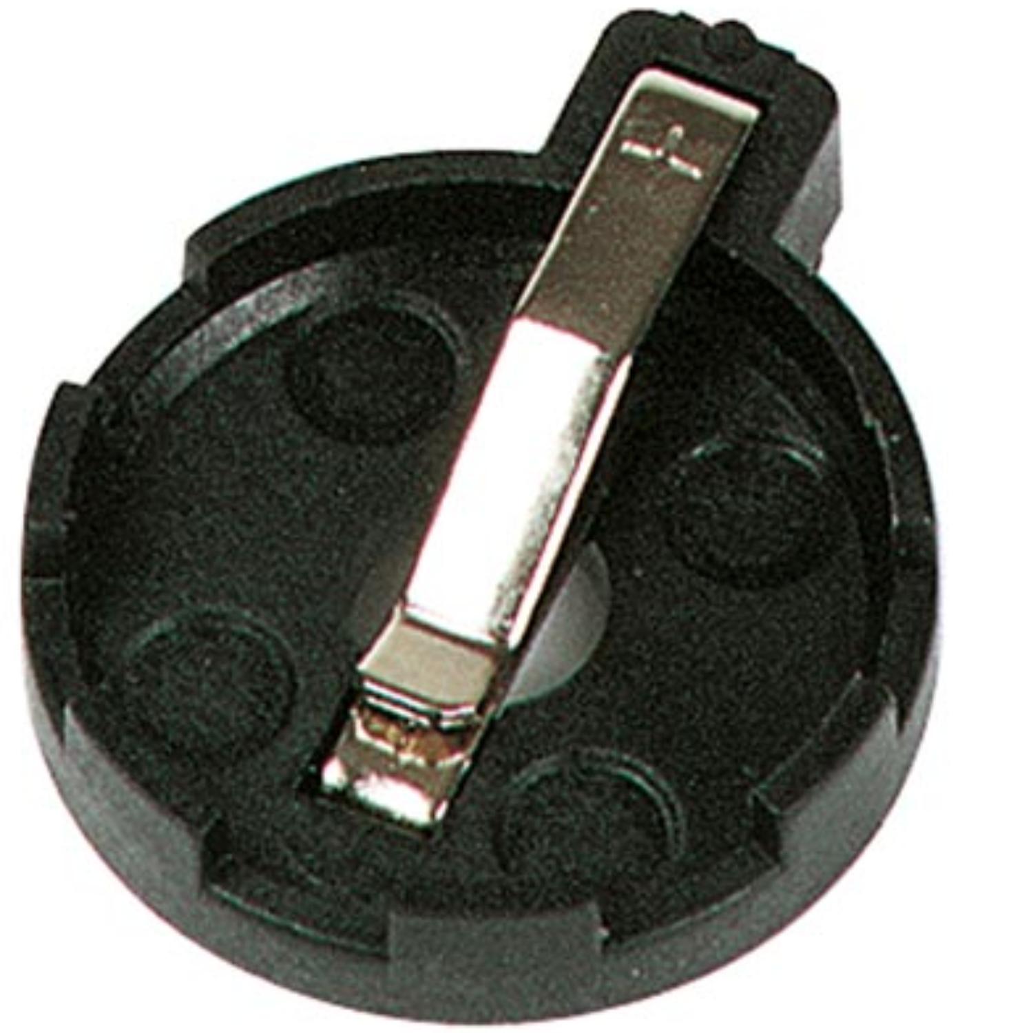 Produktfoto 1