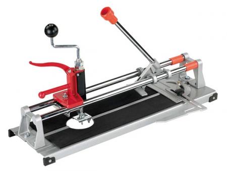 Produktfoto 1
