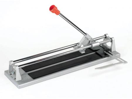 Produktfoto 1
